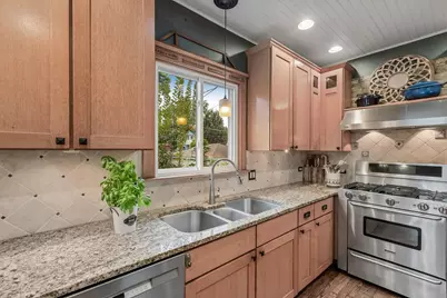 815 S Harvey Avenue, Oak Park, IL 60304 - Photo 17
