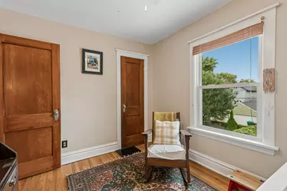 815 S Harvey Avenue, Oak Park, IL 60304 - Photo 27