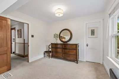 815 S Harvey Avenue, Oak Park, IL 60304 - Photo 23