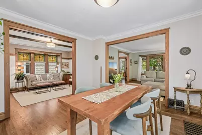 815 S Harvey Avenue, Oak Park, IL 60304 - Photo 11