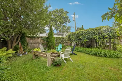 815 S Harvey Avenue, Oak Park, IL 60304 - Photo 41
