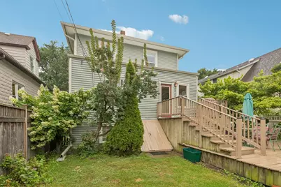 815 S Harvey Avenue, Oak Park, IL 60304 - Photo 39