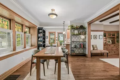 815 S Harvey Avenue, Oak Park, IL 60304 - Photo 13