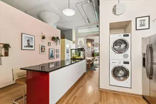 1800 W Roscoe St, Chicago, IL 60657 - Photo 27