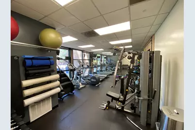 1800 W Roscoe Street #521, Chicago, IL 60657 - Photo 19