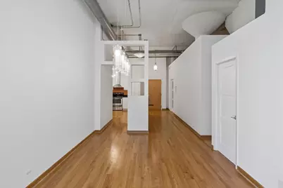 1800 W Roscoe Street #521, Chicago, IL 60657 - Photo 5