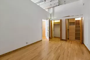 1800 W Roscoe St, Chicago, IL 60657 - Photo 15
