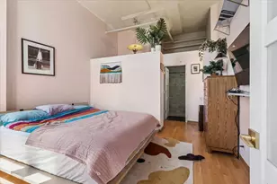 1800 W Roscoe St, Chicago, IL 60657 - Photo 33