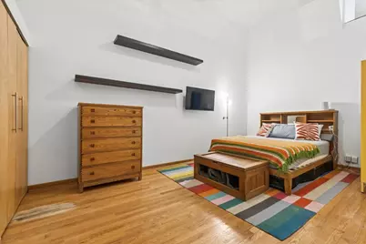 1800 W Roscoe Street #521, Chicago, IL 60657 - Photo 35