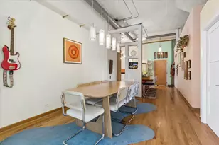 1800 W Roscoe St, Chicago, IL 60657 - Photo 29