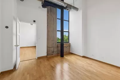 1800 W Roscoe Street #521, Chicago, IL 60657 - Photo 13