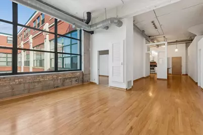 1800 W Roscoe Street #521, Chicago, IL 60657 - Photo 7