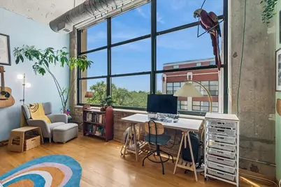 1800 W Roscoe Street #521, Chicago, IL 60657 - Photo 31