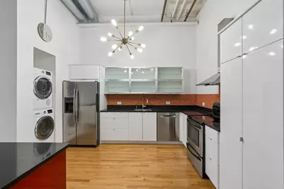 1800 W Roscoe Street #521, Chicago, IL 60657 - Photo 3