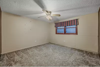 1609 N 23 Avenue, Melrose Park, IL 60160 - Photo 17