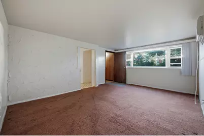 1609 N 23 Avenue, Melrose Park, IL 60160 - Photo 21