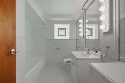 1609 N 23 Avenue, Melrose Park, IL 60160 - Photo 13