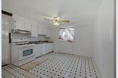 1609 N 23 Avenue, Melrose Park, IL 60160 - Photo 19