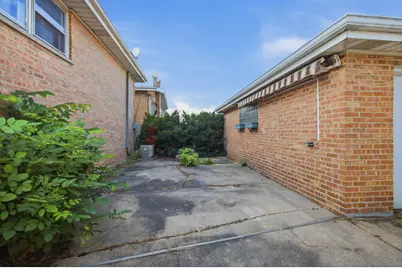 1609 N 23 Avenue, Melrose Park, IL 60160 - Photo 27