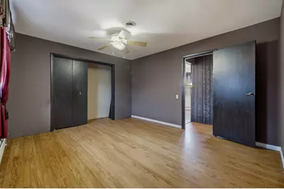 1609 N 23 Avenue, Melrose Park, IL 60160 - Photo 11