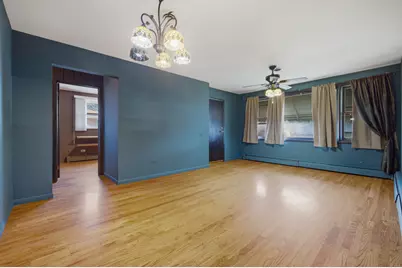 1609 N 23 Avenue, Melrose Park, IL 60160 - Photo 3
