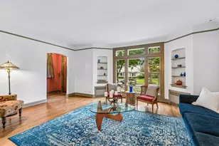 1225 N Grove Ave, Oak Park, IL 60302 - Photo 3