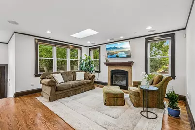 1225 N Grove Avenue, Oak Park, IL 60302 - Photo 17