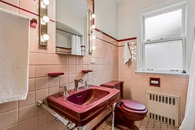 1225 N Grove Avenue, Oak Park, IL 60302 - Photo 21