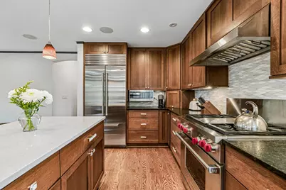 1225 N Grove Avenue, Oak Park, IL 60302 - Photo 11