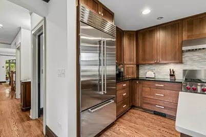 1225 N Grove Avenue, Oak Park, IL 60302 - Photo 13