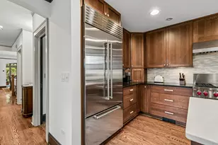 1225 N Grove Ave, Oak Park, IL 60302 - Photo 13