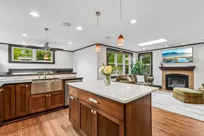 1225 N Grove Avenue, Oak Park, IL 60302 - Photo 15