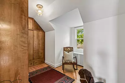 1225 N Grove Avenue, Oak Park, IL 60302 - Photo 33
