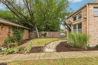 1225 N Grove Avenue, Oak Park, IL 60302 - Photo 43