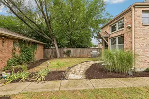 1225 N Grove Ave, Oak Park, IL 60302 - Photo 43