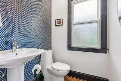 1225 N Grove Avenue, Oak Park, IL 60302 - Photo 25