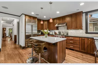 1225 N Grove Avenue, Oak Park, IL 60302 - Photo 9