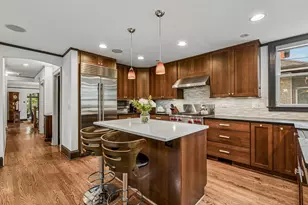1225 N Grove Ave, Oak Park, IL 60302 - Photo 9