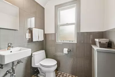 1225 N Grove Avenue, Oak Park, IL 60302 - Photo 35