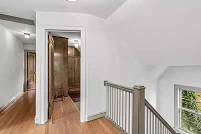 1225 N Grove Avenue, Oak Park, IL 60302 - Photo 29