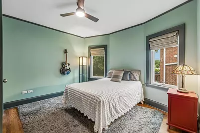 1225 N Grove Avenue, Oak Park, IL 60302 - Photo 19