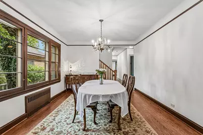 1225 N Grove Avenue, Oak Park, IL 60302 - Photo 7
