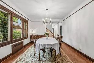 1225 N Grove Ave, Oak Park, IL 60302 - Photo 7