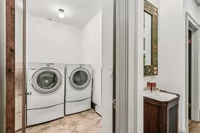 1225 N Grove Avenue, Oak Park, IL 60302 - Photo 27
