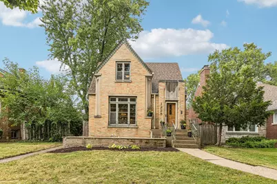 1225 N Grove Avenue, Oak Park, IL 60302 - Photo 1