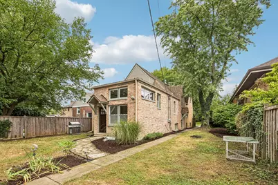 1225 N Grove Avenue, Oak Park, IL 60302 - Photo 41