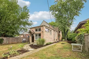 1225 N Grove Ave, Oak Park, IL 60302 - Photo 41