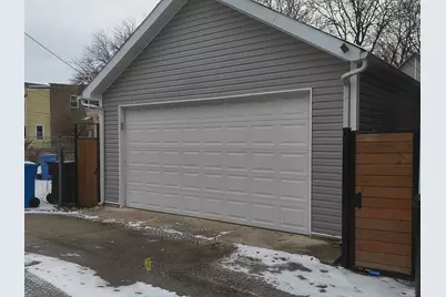 5527 S May Street, Chicago, IL 60621 - Photo 3