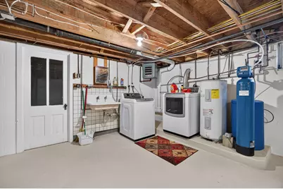 8980 E Il Route 38, Ashton, IL 61006 - Photo 39