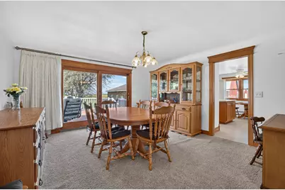 8980 E Il Route 38, Ashton, IL 61006 - Photo 17